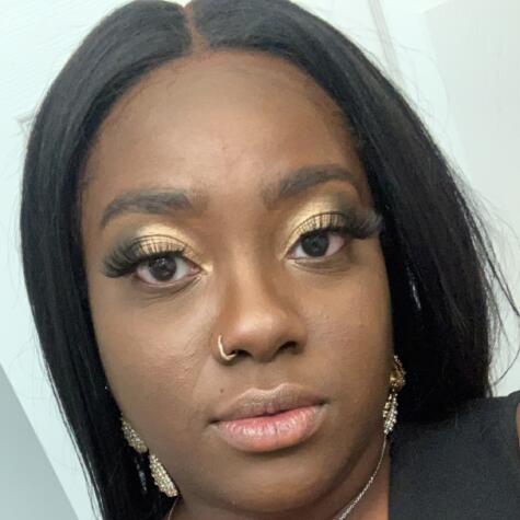 payprettytreesa avatar