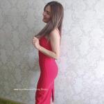 Sexsy_Honey avatar