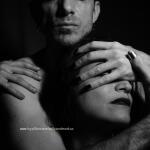 Sally and Markus avatar