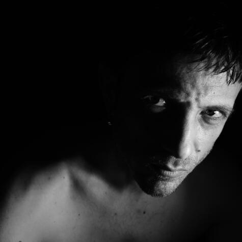 Sally and Markus avatar