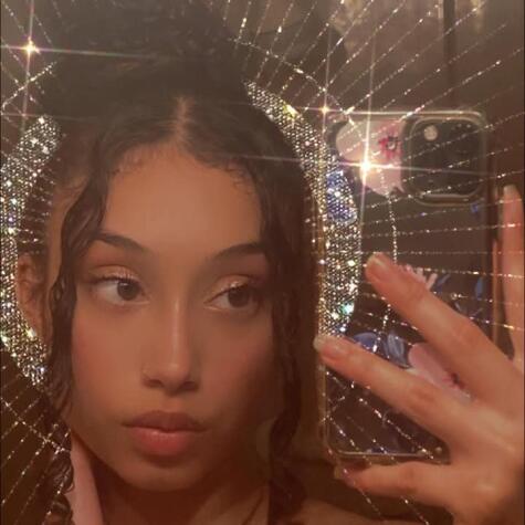 GODDESS HEXX avatar