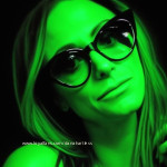 Dana Hartless avatar