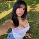 Findom Dream Princess J avatar