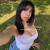 Findom Dream Princess J avatar