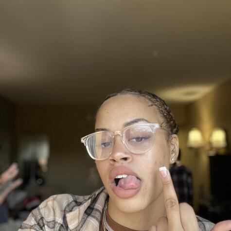 Goddesstiana2u avatar