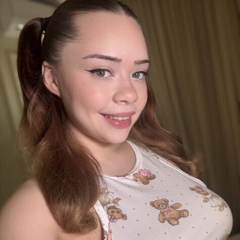MiaMelone avatar