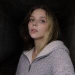 EmilyGravesExe avatar