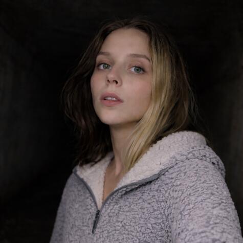 EmilyGravesExe avatar