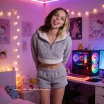 EmilyGravesexe avatar