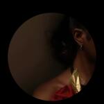 destinylove76 avatar