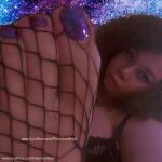 Enchantress Jazmine  avatar
