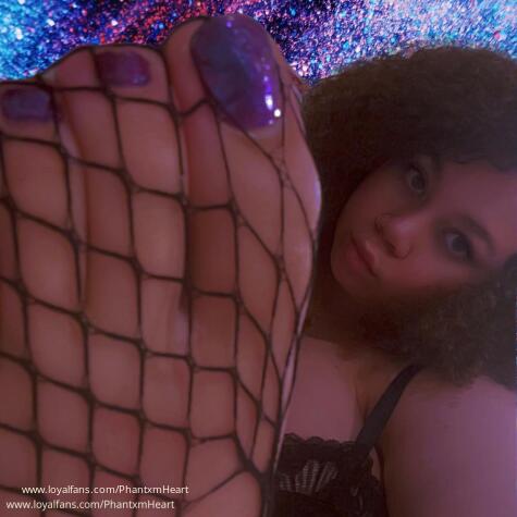 Enchantress Jazmine avatar