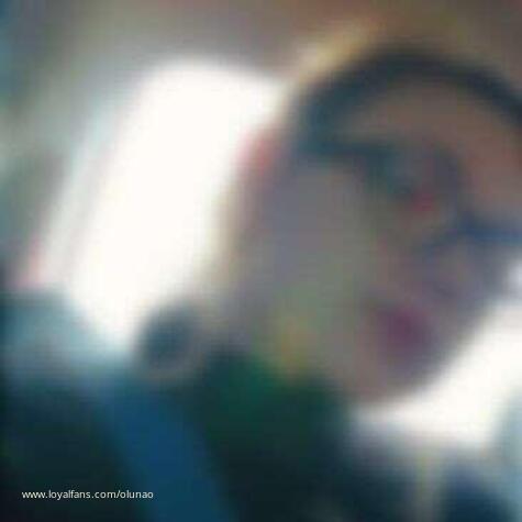 OlunaO avatar