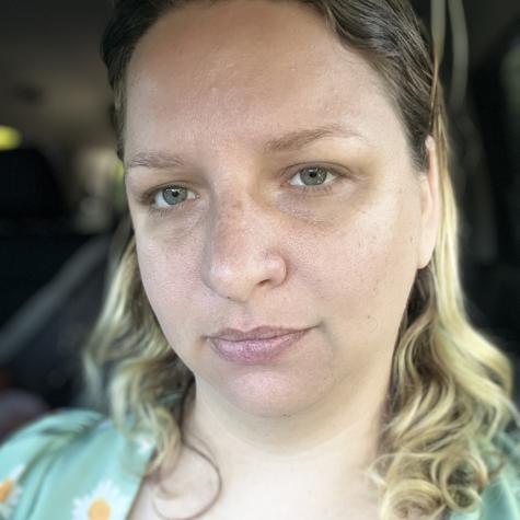 Theminervafaith avatar