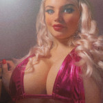 Mistressmarina avatar