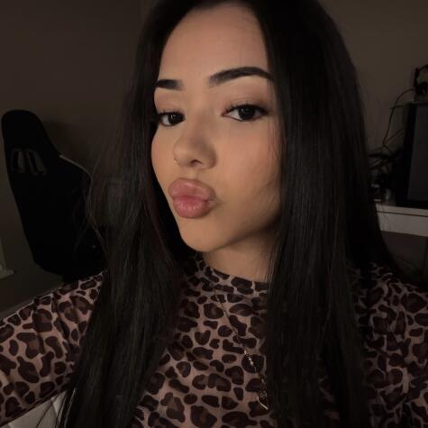 Queen Vale avatar