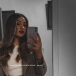 Scissor Queens avatar