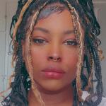 Ebonybimboalien avatar