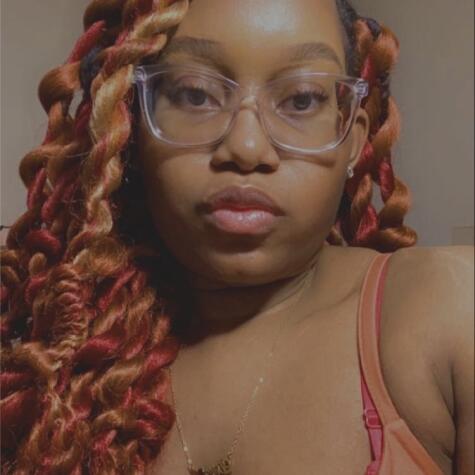 Dejlicious avatar