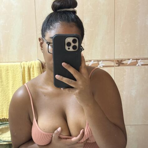 ladomi22 avatar