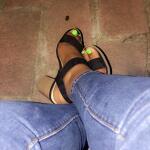 FeetbyKhay avatar