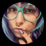 TheLaylaRose avatar