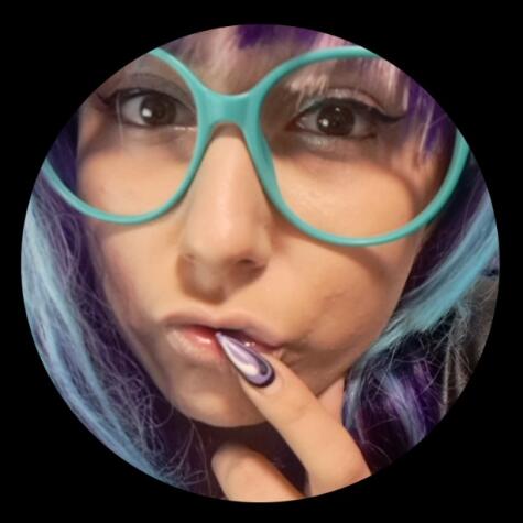 TheLaylaRose avatar