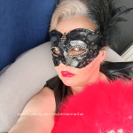 Mistress lacin sultan avatar