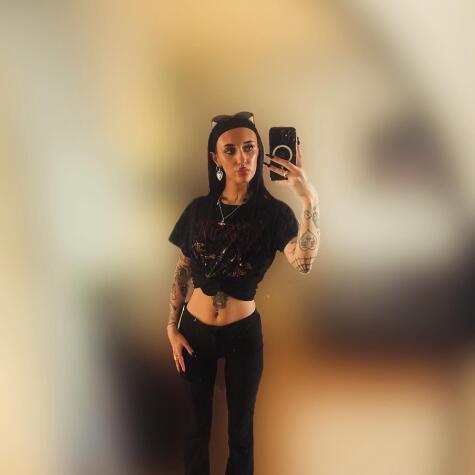 666hunni666 avatar