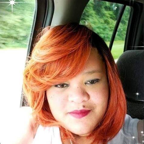 Ladyyyaries avatar