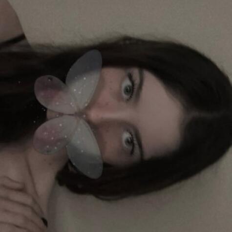PrincessScrlet avatar