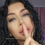 ArySoles avatar