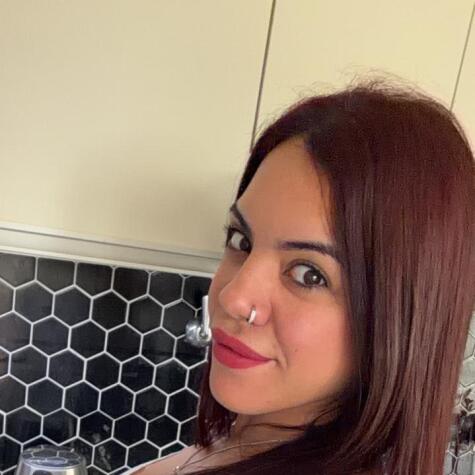 daringbunny avatar
