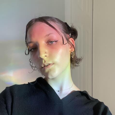 GoddessReese824 avatar