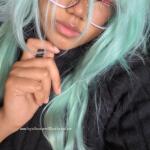 FRILLE BLACKHEART avatar