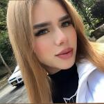 Noabell avatar