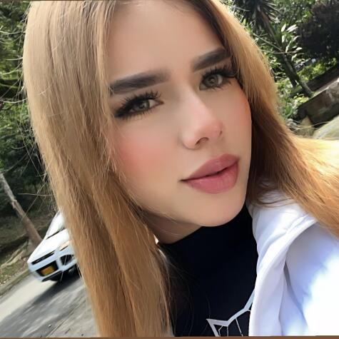 Noabell avatar