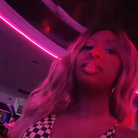 Yes Goddess Raven avatar