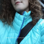 Empress Maeve avatar