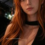 Brat Katherine avatar