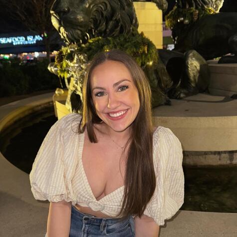 EmersonMarieXO avatar