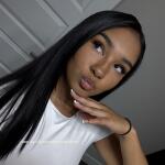 princessjadee avatar