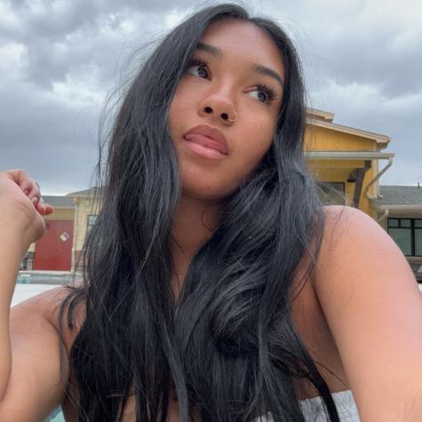 princessjadee’s Official Social Fan Page | LoyalFans