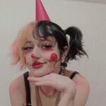 Lyric LaBelle avatar