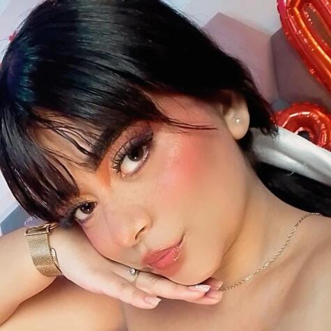 SamanthaWalker avatar