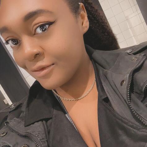 Sjayde avatar