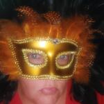 FloridaBootyGirl avatar