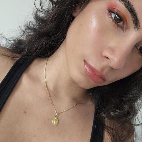 Goddess SoleSiren avatar
