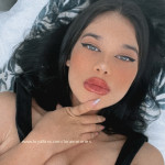 Loraine Torres avatar