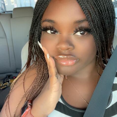 princess Iynn avatar
